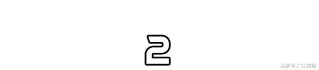 五人制足球的打法站位,五人制足球踢不过人家怎么办