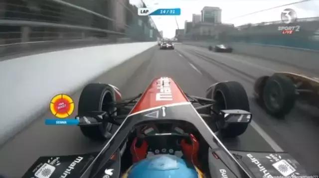 科普四驱车农用车,科普汽车四驱