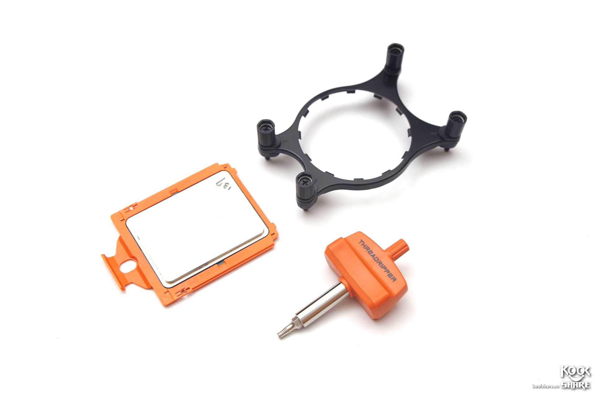 amdryzenthreadripper1950x,amdryzenthreadripper3000璇勬祴