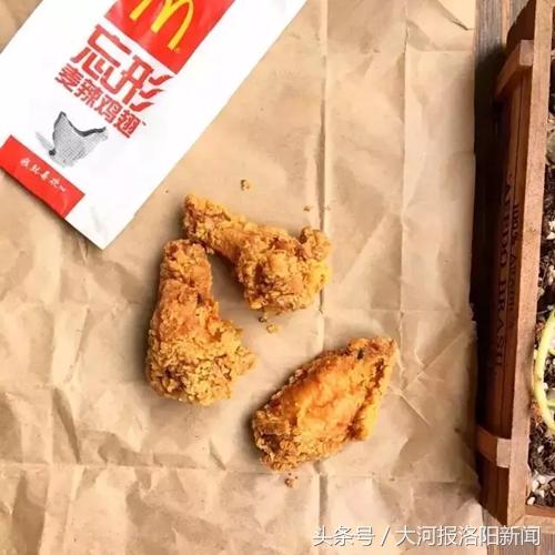 洛阳市区免费又好玩的地方推荐,洛阳附近有没有什么好玩的地方