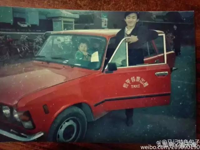 天津变化史,天津近十年变化对比图