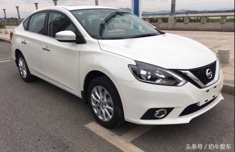 日产轩逸e-power真实车主感受,轩逸经典cvt舒适版车主真实感受