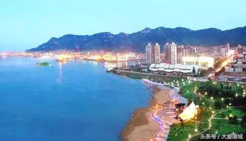 连云港买房还是租房好,在连云港买房大概要多少钱