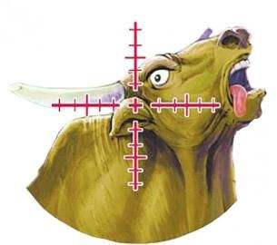 鲁能被判争议点球全过程,点赞鲁能