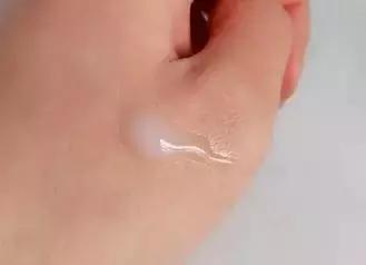 6款水乳疯狂种草,推荐水乳套装618