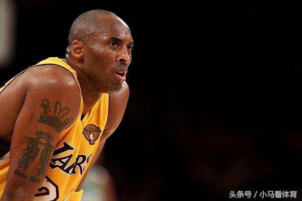 2009nba总决赛第一场科比40分,nba首秀0分3板一帽科比