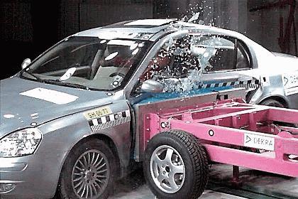 卡宴德系,十几万公里的卡宴值得入手吗