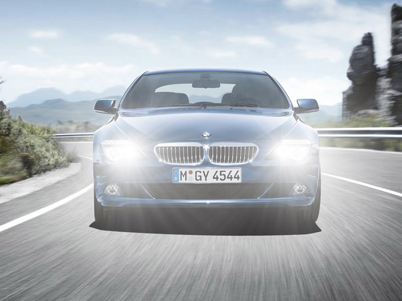 租满三年送车广东,租满一年送车什么套路