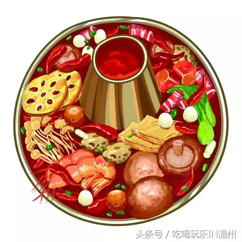 吃喝玩乐火锅团购,吃喝玩乐五一特惠