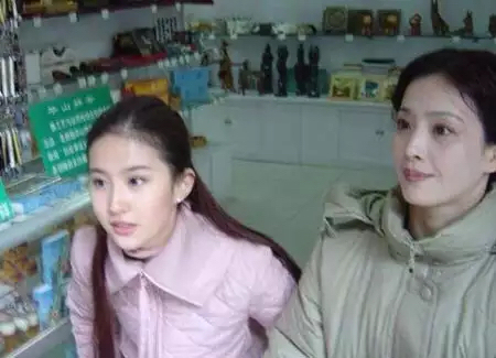 仙剑中的赵灵儿,赵灵儿穿越三生三世