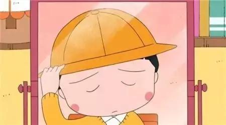 白露重污染天气预报,白露时节气温开始下降