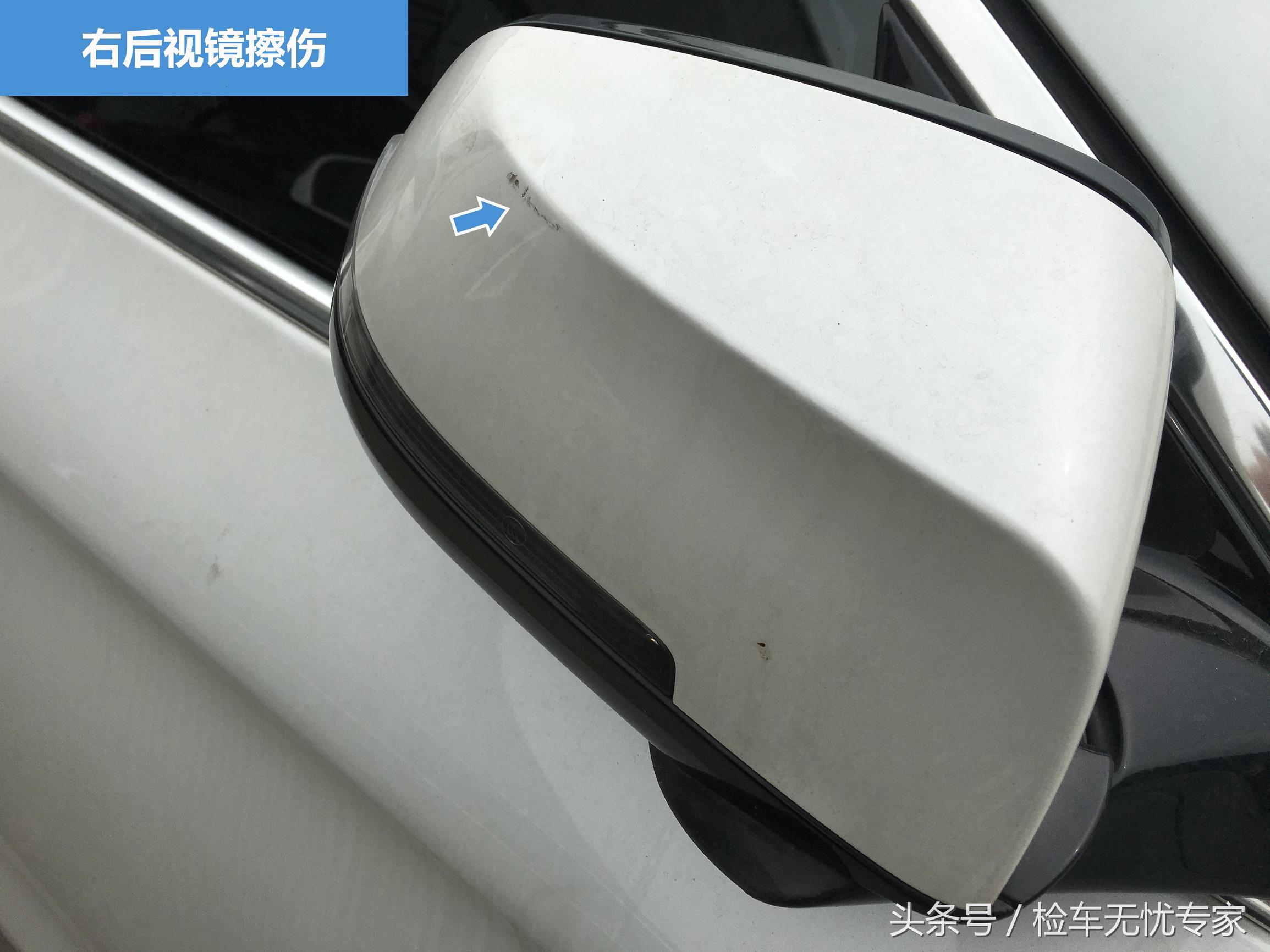 堪称二手车界的“泥石流”！二手市场宝马5系为何如此受欢迎？