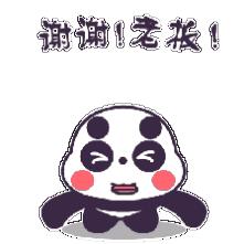 宝马5系二手车挑战全网最低价,二手车宝马5系市场行情