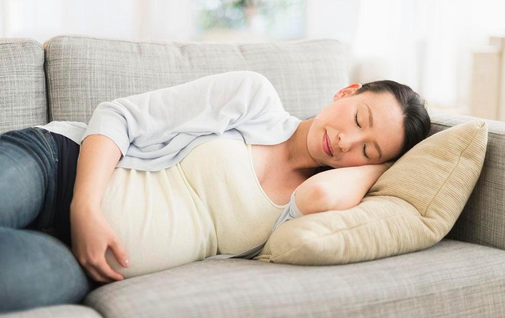 有多少女人嫁给没钱的男人,有多少女人嫁给爱情