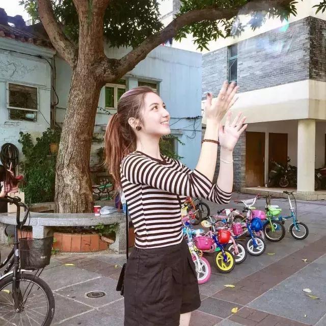 2017棣欐腐娓闆峰簞鍎跨礌棰滅収,婢抽棬缃戠孩姘旇川濂冲