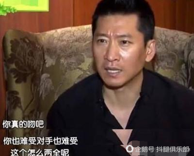 周杰和林心如吻戏是真的吻吗,周杰吻林心如吗