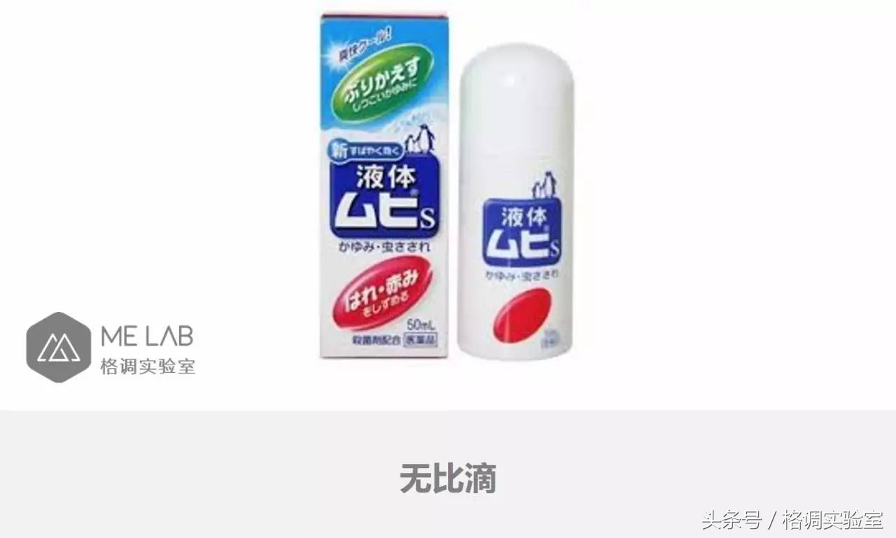 神奇女侠2豹女打斗,神奇女侠2打斗片段