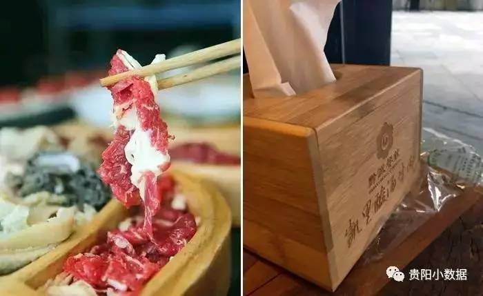 花果园网红餐厅在哪,花果园网红馆推荐