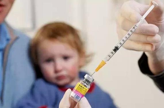 对狂犬病疫苗过敏紫癜还要打吗,狗咬了出一点血光打狂犬疫苗行吗