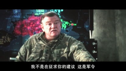 月光宝盒感受,月光宝盒国外版