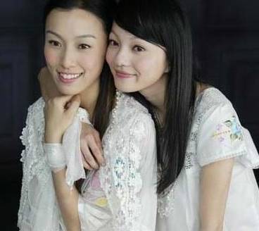 到底是谁在背后搞小动作？这字里行间的信息量也太大了