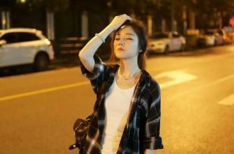 虎牙直播女装大佬轩墨宝宝,虎牙主播谈轩墨宝宝