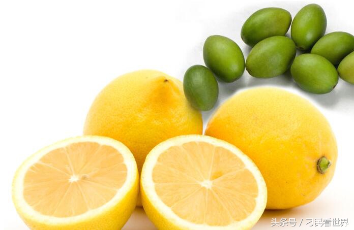 怎么样能解决晕车,怎么有效解决晕车