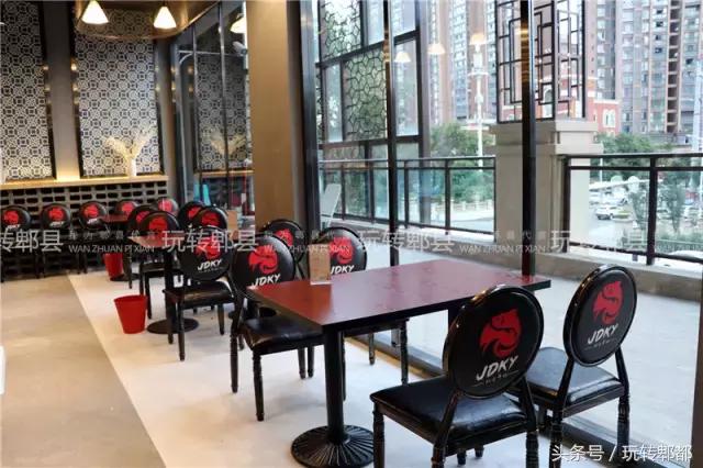 郫都区烤鱼推荐,成都郫都烤鱼