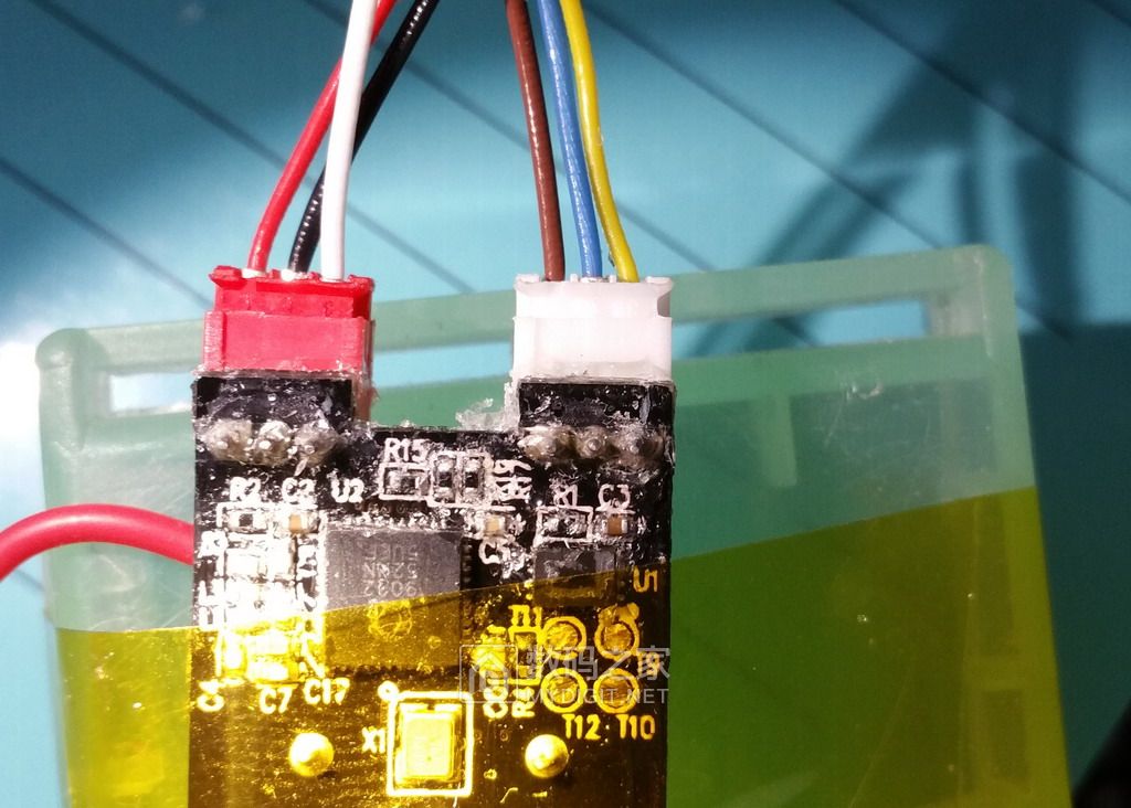 米家恒温电水壶ym-k1501自动加温,米家保温电热水壶故障维修