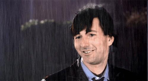 xboxones与ps3,ps3和xboxone选哪个