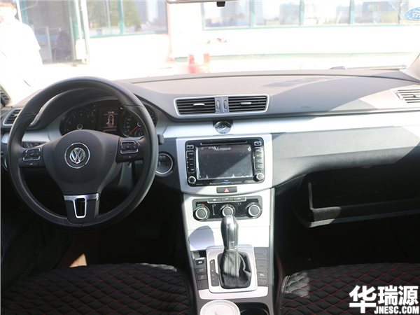 二手车评估师评估价格,大众迈腾二手车评估报价