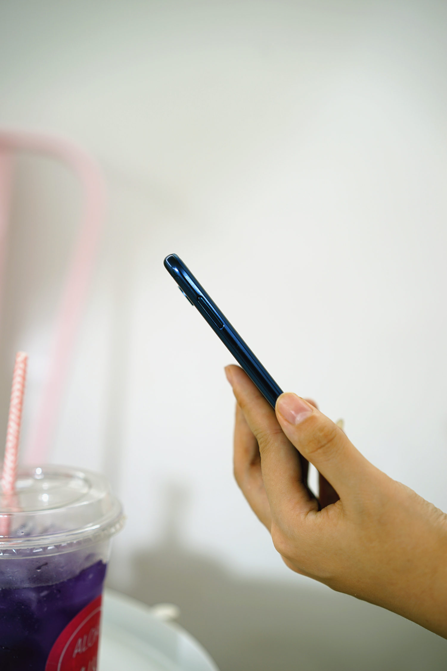 荣耀v9play,荣耀v9play最强灵敏度