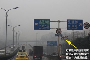 交通违章3019代码是什么罚款多少,违章编码怎么看扣几分