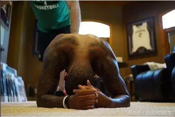 小托马斯拒绝了凯尔特人的合同,托马斯怎么被交易到凯尔特人