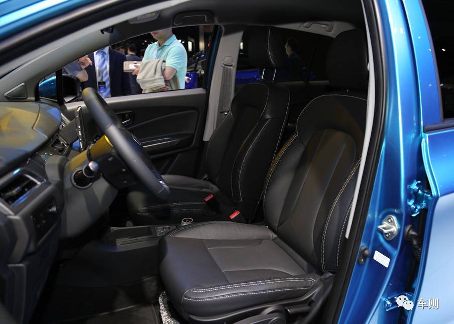 备受争议的国产车,盘点国产车的模仿之路