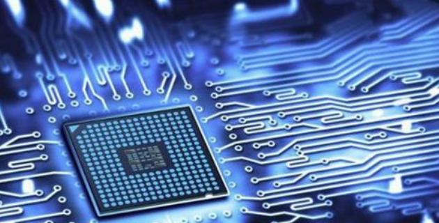 我有你没有，所以我牛牛——浅谈华为海思麒麟970到底啥水平