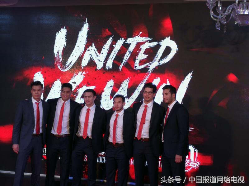 加多宝北京公司,加多宝签约