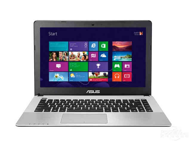 华硕x450v加内存,华硕fx50j笔记本换内存条