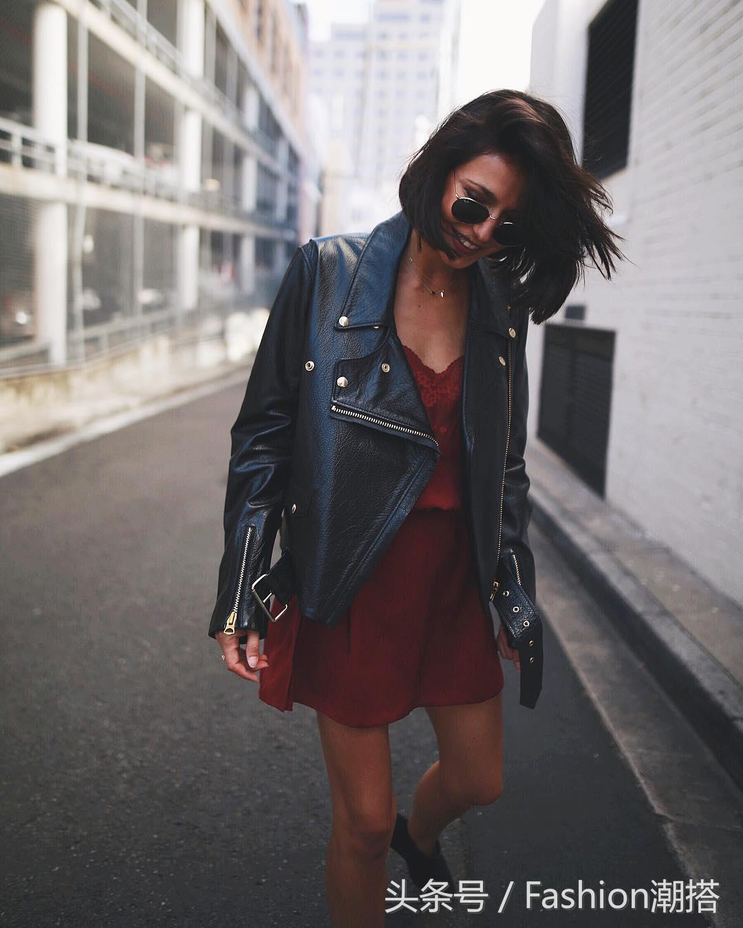 pepamack鍗氫富绌挎惌,mack鎼厤