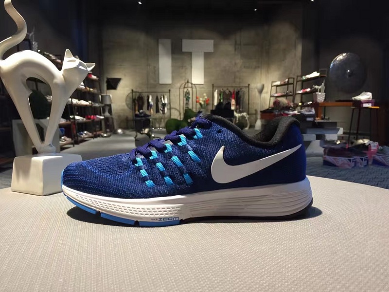 nike登月跑鞋穿搭,nikelegendreact3