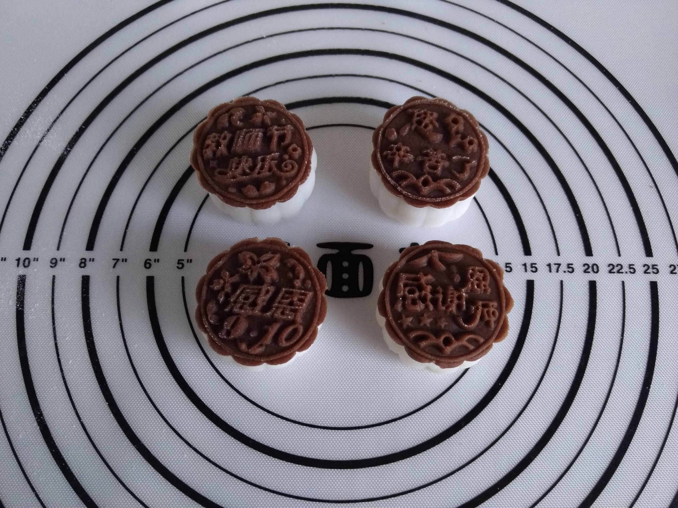 9月10日送给老师的教师节贺卡,教师节送给老师的贺卡简单又好看