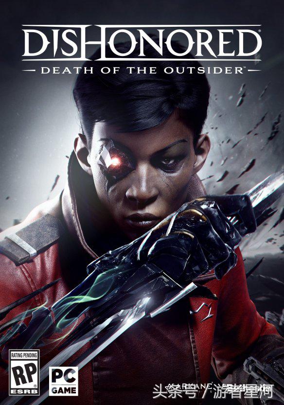 2017年游戏发售表,8月游戏前瞻