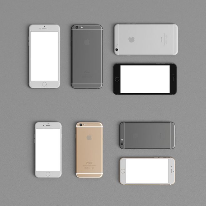 苹果手机怎么用华为的铃声,苹果手机和华为手机铃声