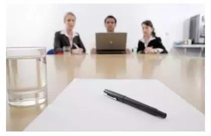 「原梦宇老师」来讲APS全攻略！——德国留学干货