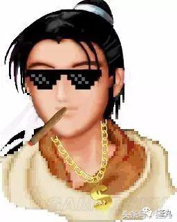 不氪金放置类修仙手游,放置手游不氪金