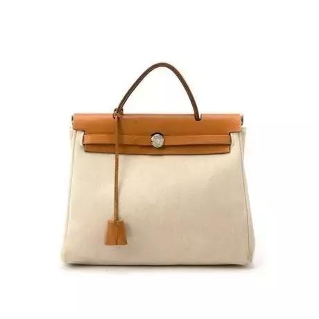 在日本买货是水货吗,在日本能买到真的货吗