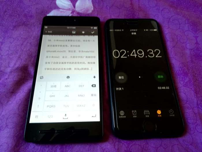 输入法全键盘和九宫格哪个快,手机输入法九键好用还是键盘好用