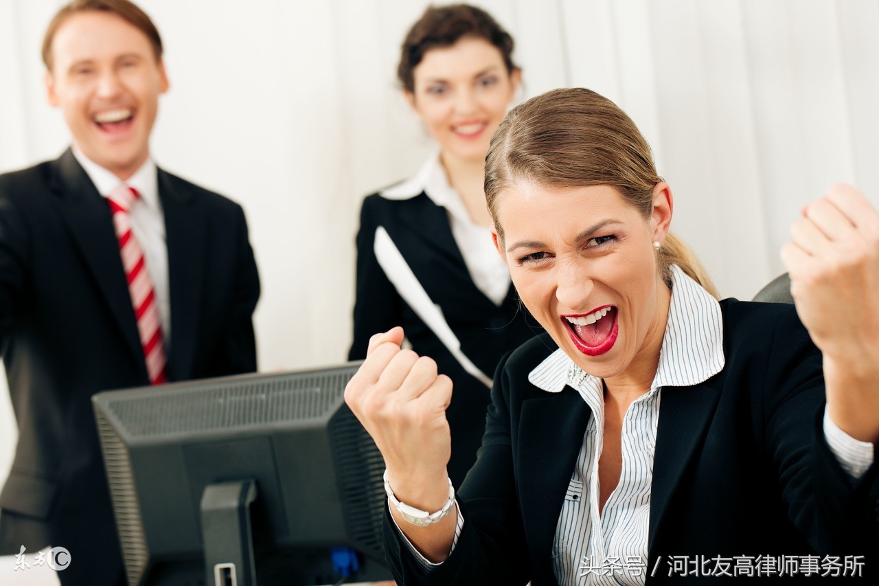 劳动仲裁一直不出仲裁结果怎么办,劳动仲裁长期不开庭