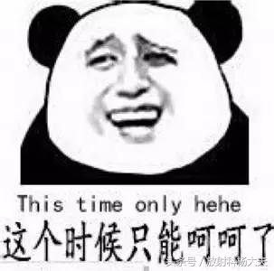 外科医生腰痛，自己诊断为结石，三天后做CT，却是肾梗死