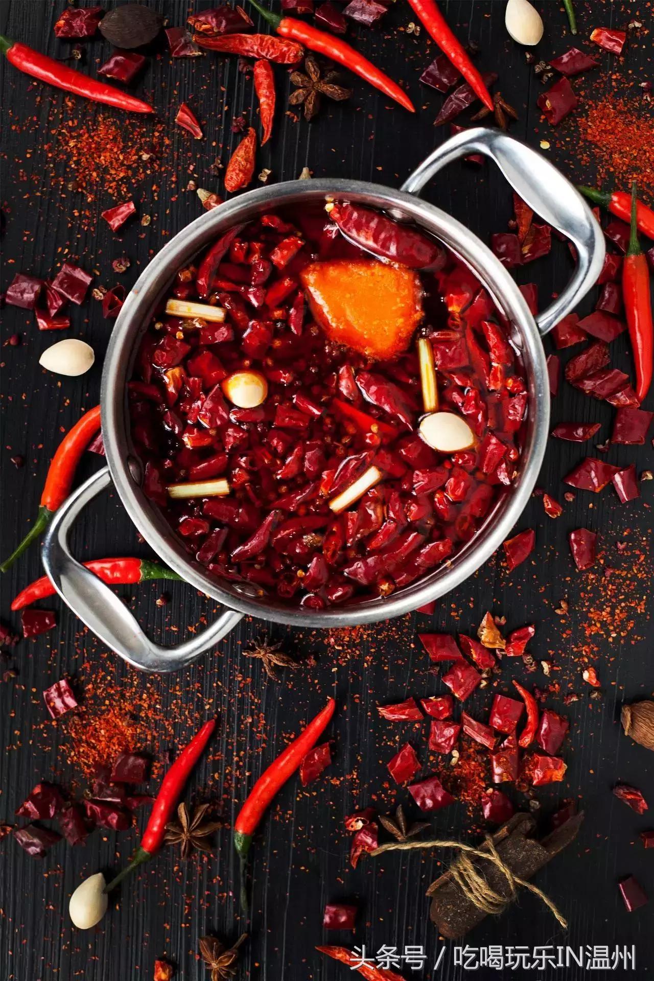 吃喝玩乐火锅团购,吃喝玩乐五一特惠